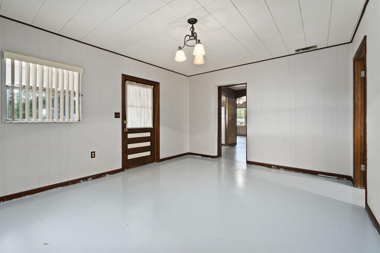 4072 NW 18th Street, Okeechobee FL 34972 photo 3