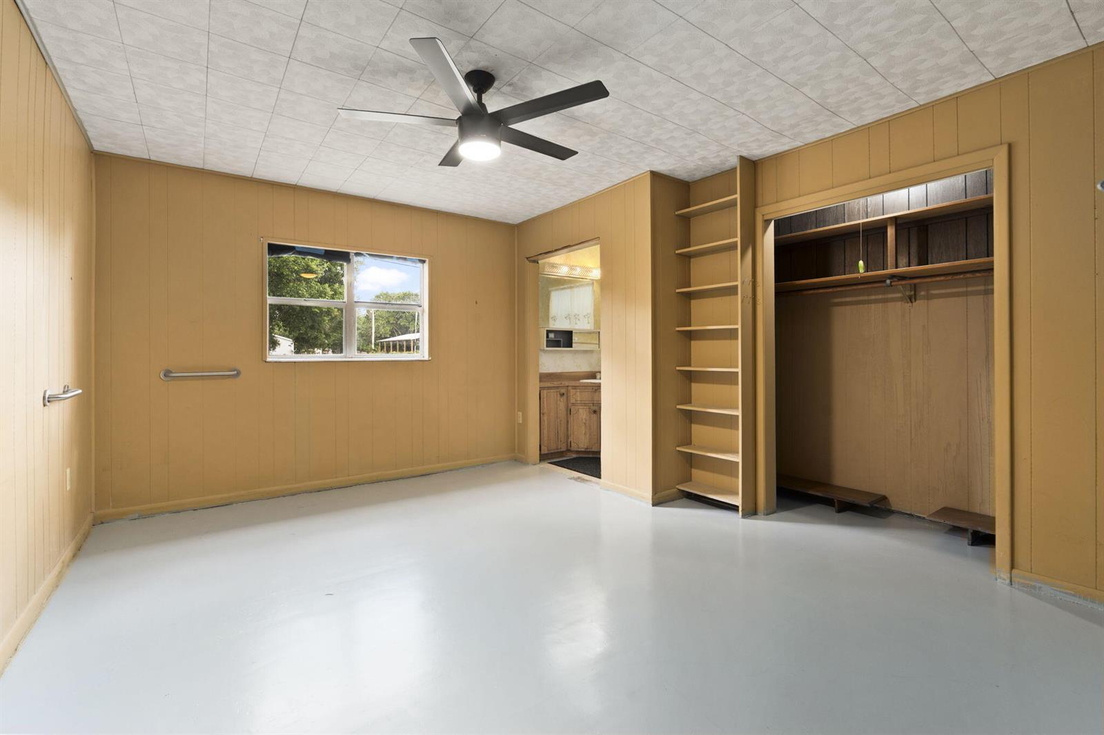 4072 NW 18th Street, Okeechobee FL 34972 photo 4
