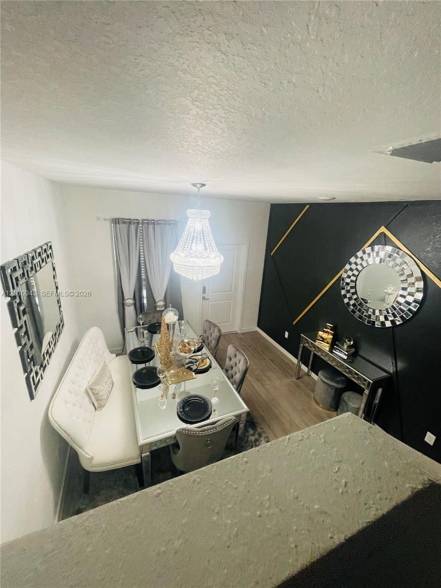 1766 SE 7th Ter # 0, Homestead FL 33034 photo 5