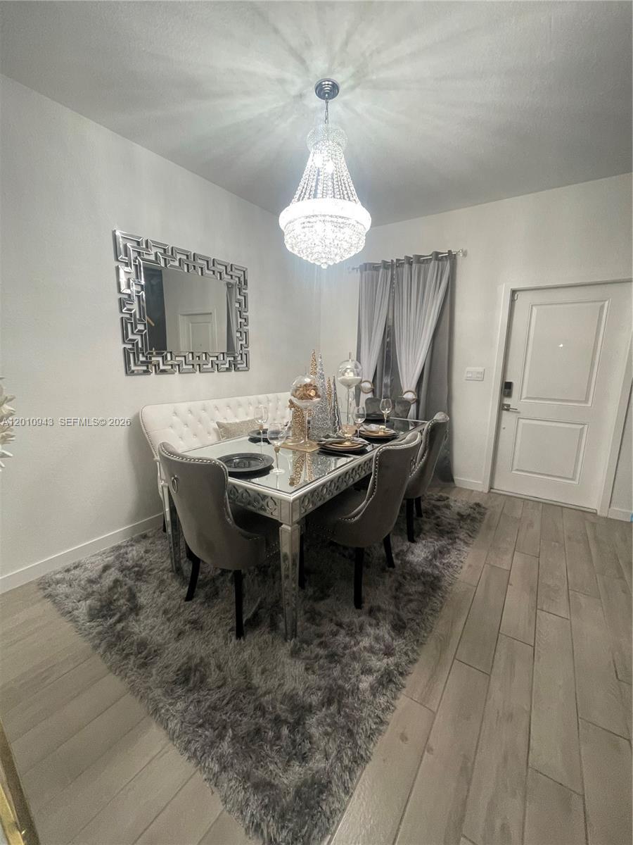 1766 SE 7th Ter # 0, Homestead FL 33034 photo 4