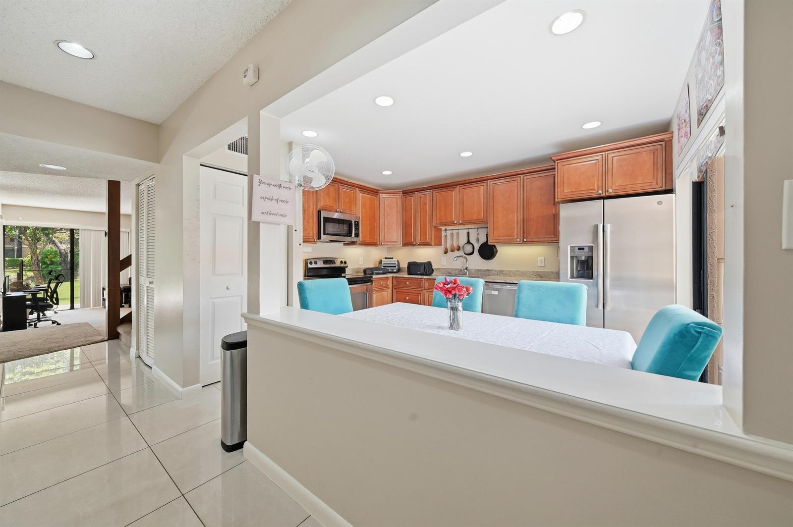 22068 Las Brisas Circle, Boca Raton FL 33433 photo 2