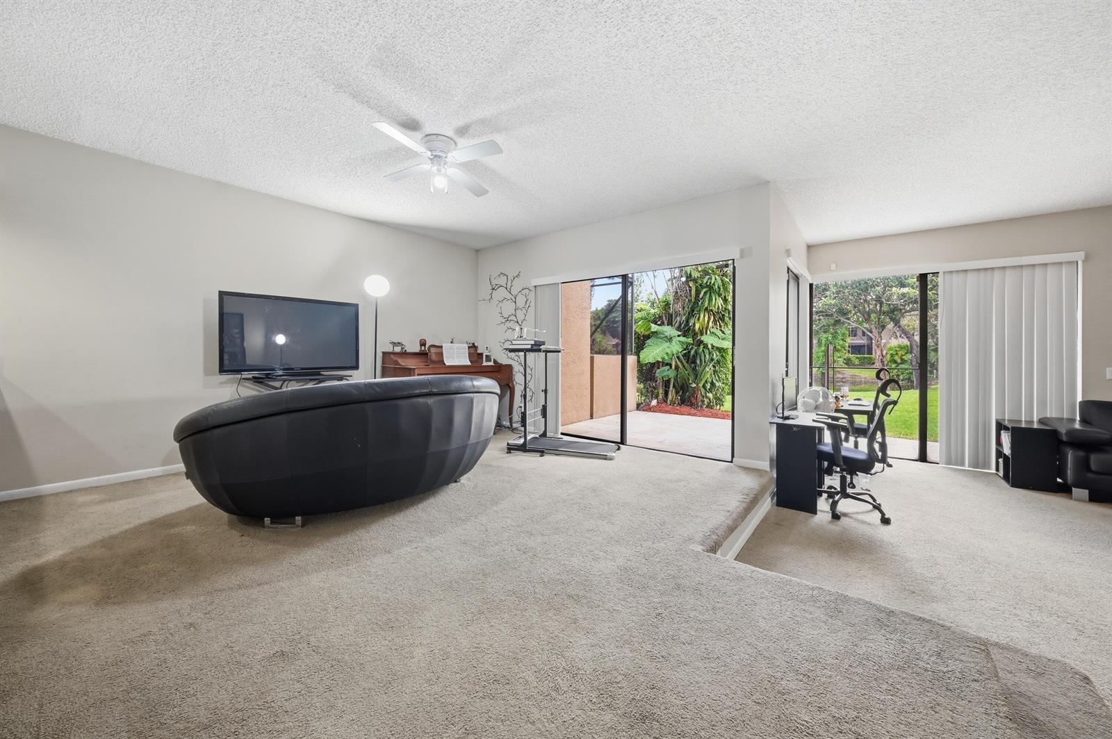 22068 Las Brisas Circle, Boca Raton FL 33433 photo 4