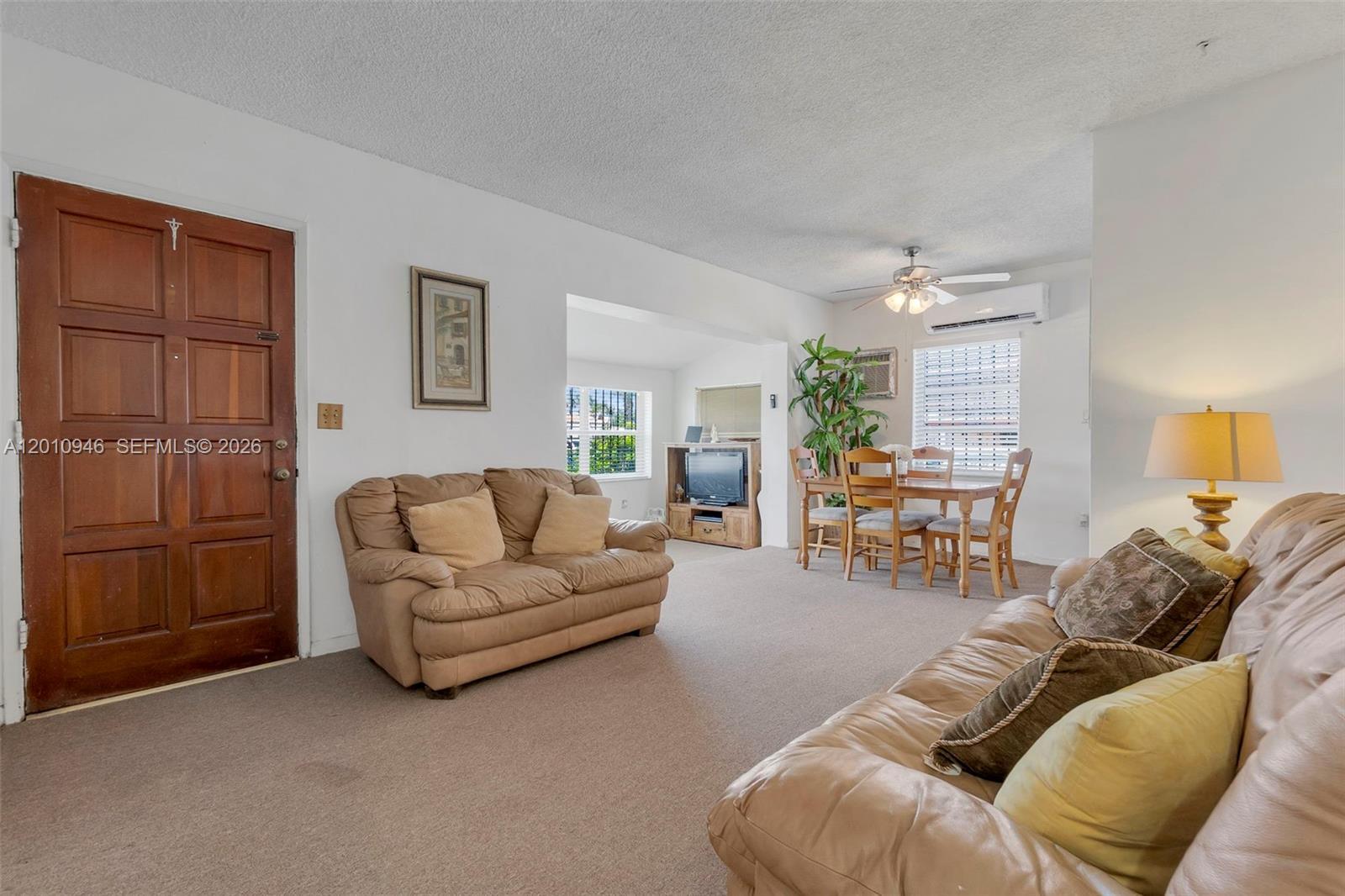 167 W 34th St, Hialeah FL 33012 photo 3