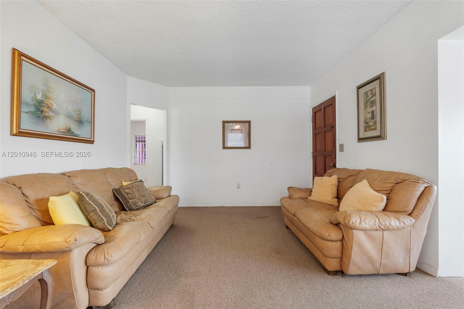 167 W 34th St, Hialeah FL 33012 photo 5