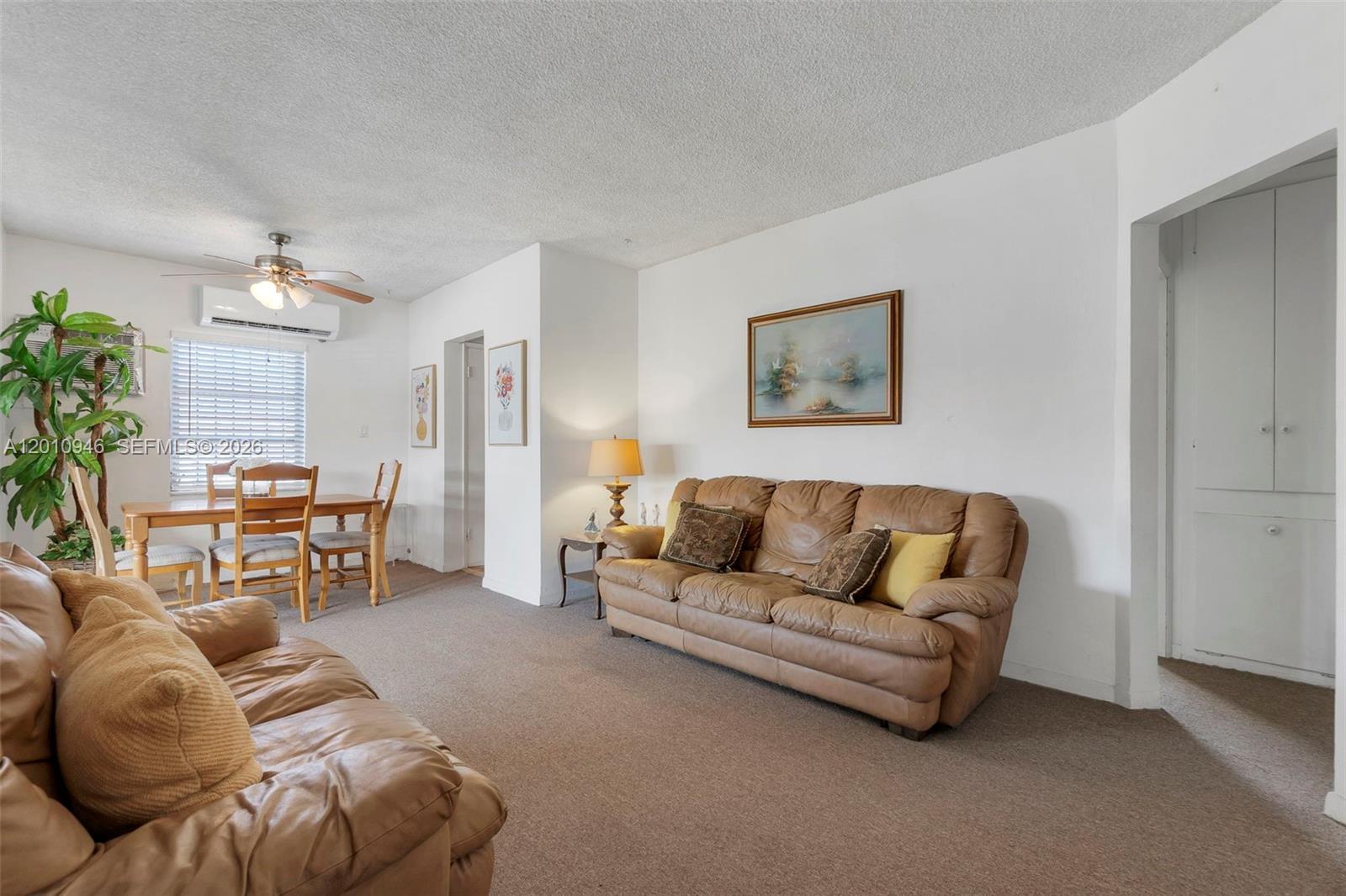 167 W 34th St, Hialeah FL 33012 photo 4