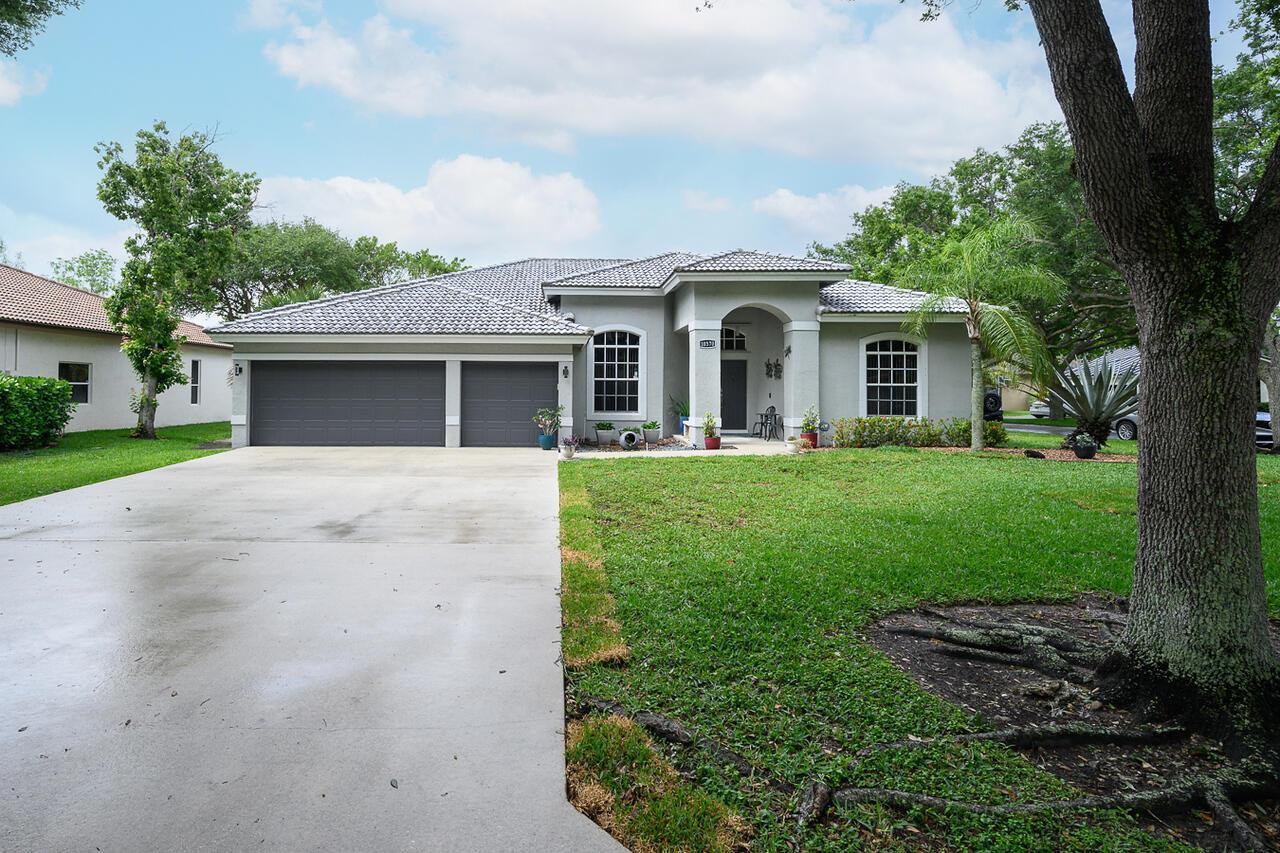 10370 NW 14th Place, Coral Springs FL 33071 photo 3
