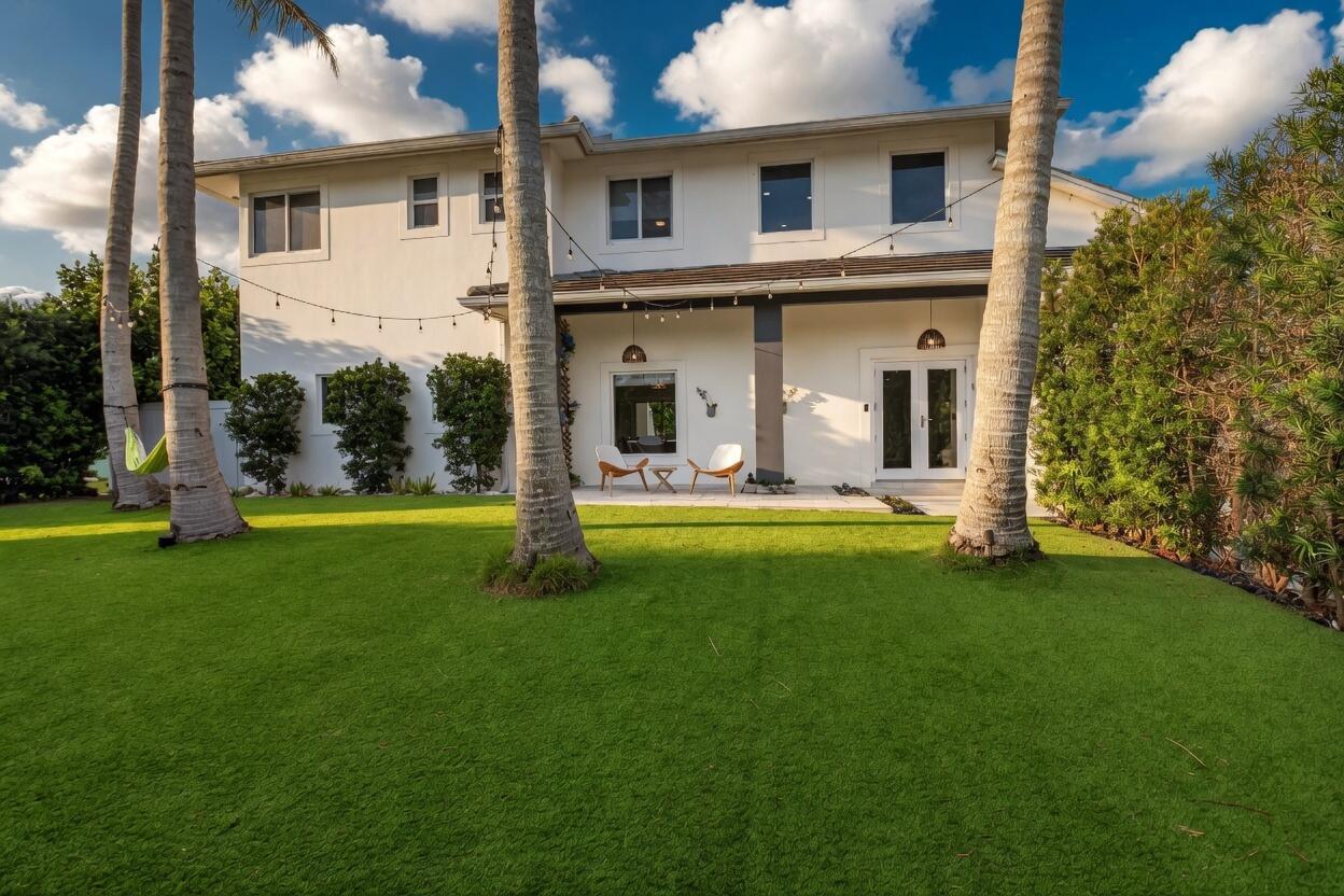 1044 NW 6th Drive, Boca Raton FL 33486 photo 4