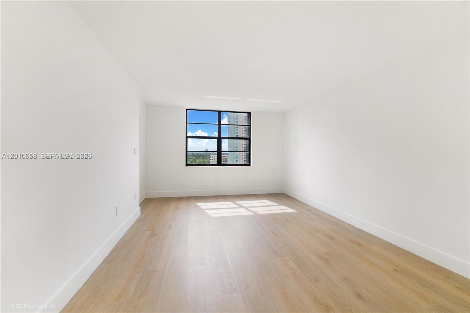 2333 Brickell Ave # 1506, Miami FL 33129 photo 2