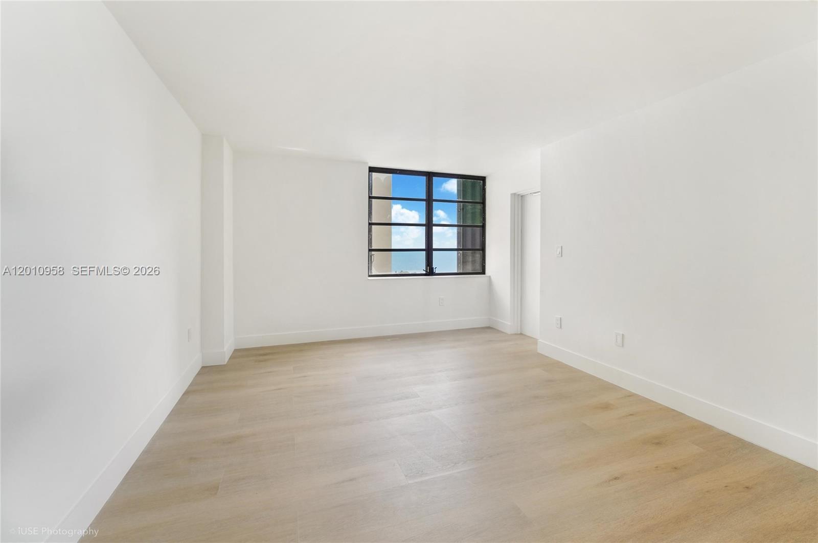 2333 Brickell Ave # 1506, Miami FL 33129 photo 5
