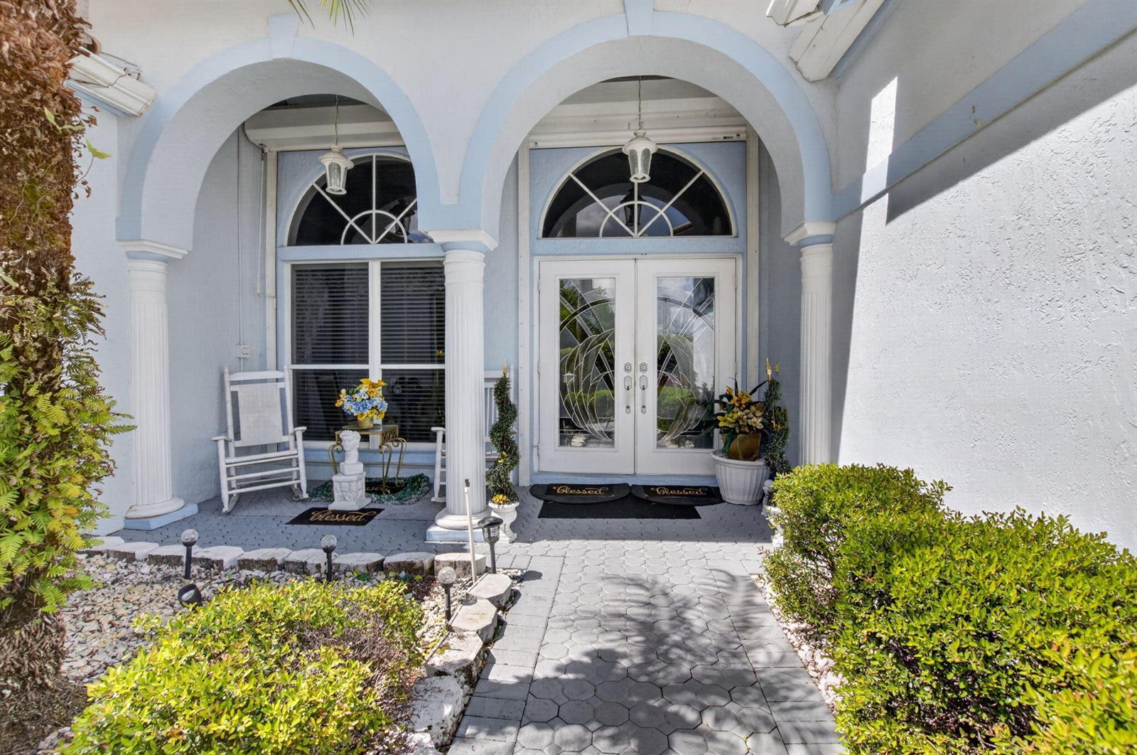 6939 Cobia Circle, Boynton Beach FL 33437 photo 3