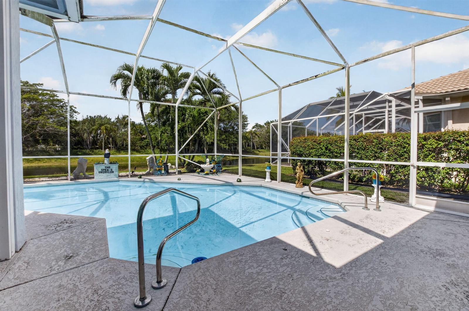 6939 Cobia Circle, Boynton Beach FL 33437 photo 4