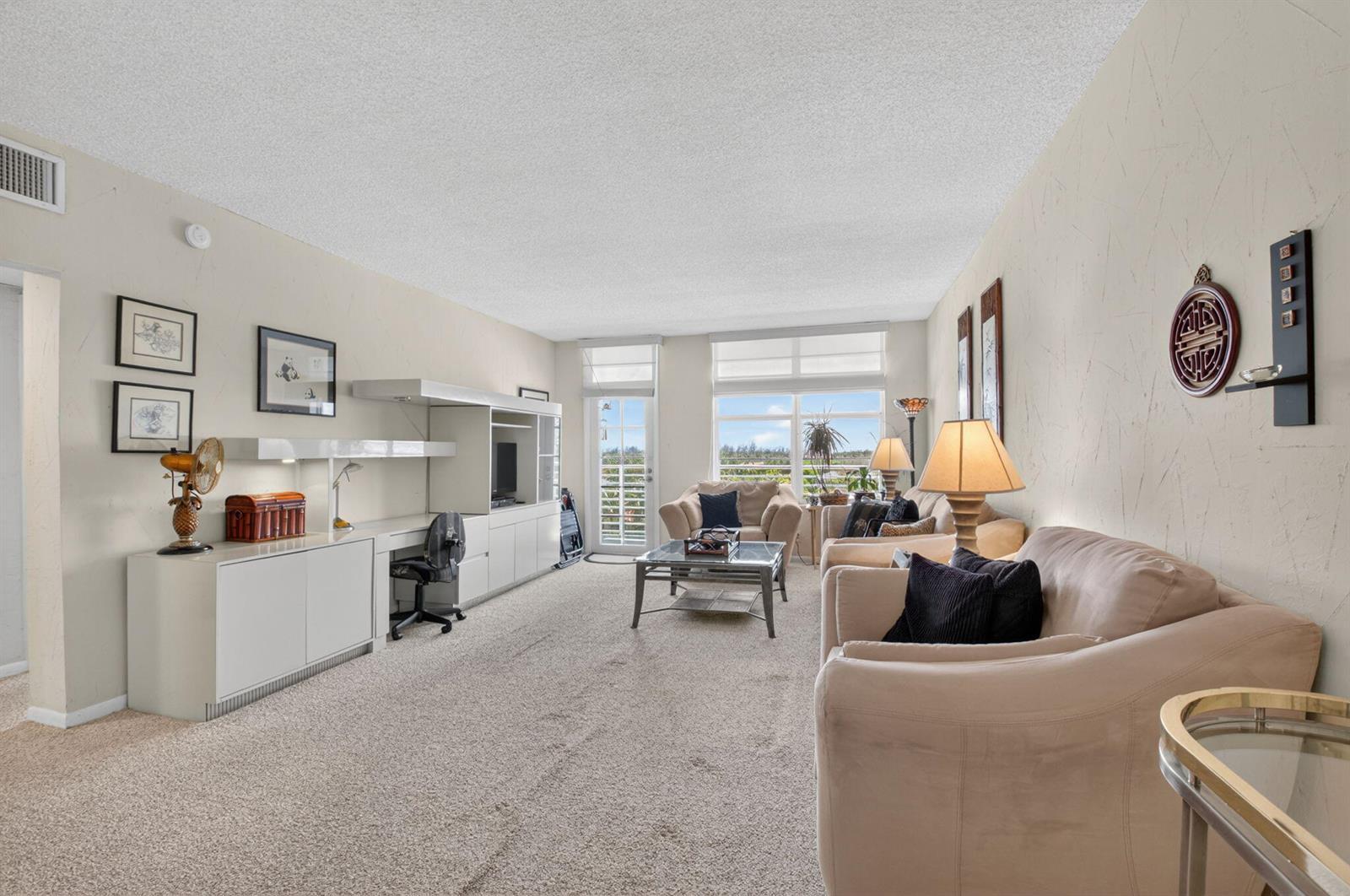 2851 S Ocean Boulevard # 5m, Boca Raton FL 33432 photo 3
