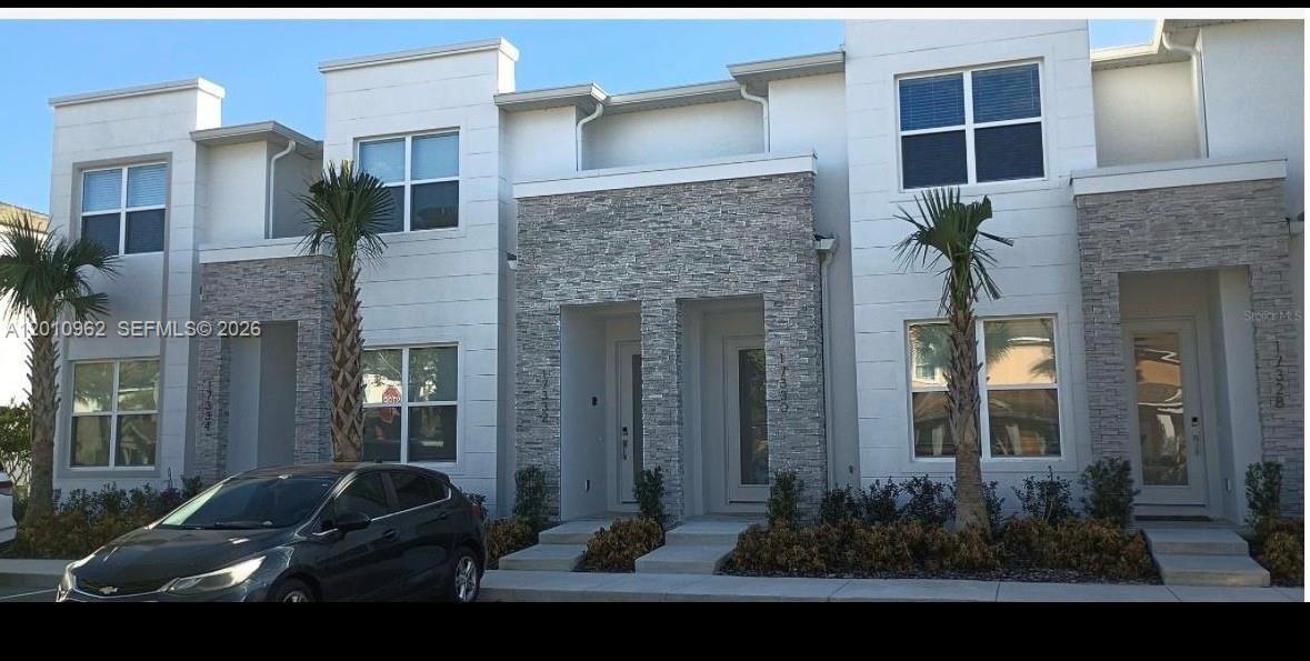 17330 Serenidad Boulevard, Clermont FL 34714