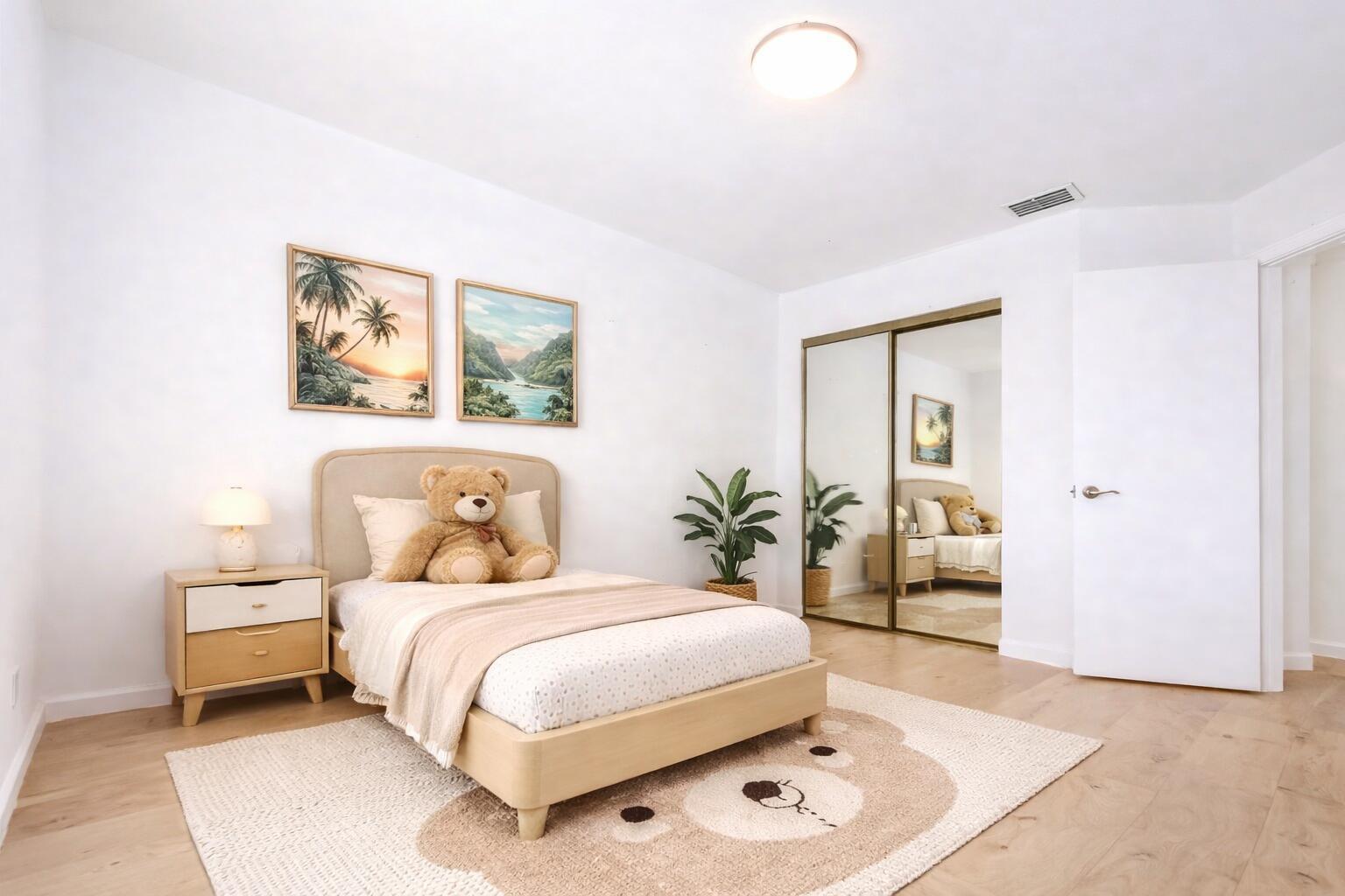 6698 Via  Regina, Boca Raton FL 33433 photo 5