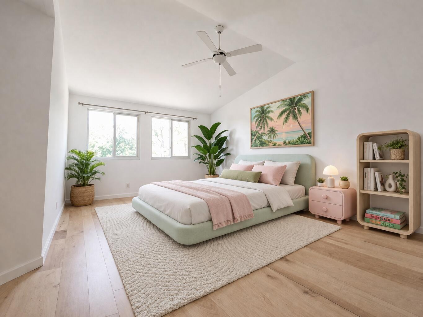 6698 Via  Regina, Boca Raton FL 33433 photo 4