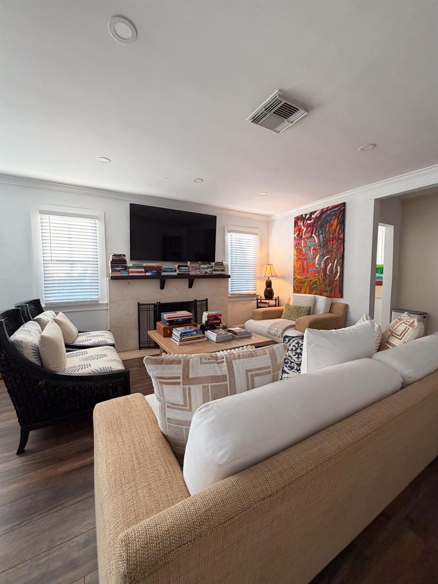 521 Hampton Road, West Palm Beach FL 33405 photo 4