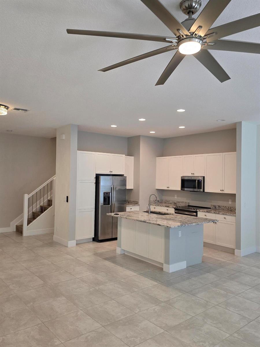 4920 Pointe Midtown Way, Palm Beach Gardens FL 33418 photo 3