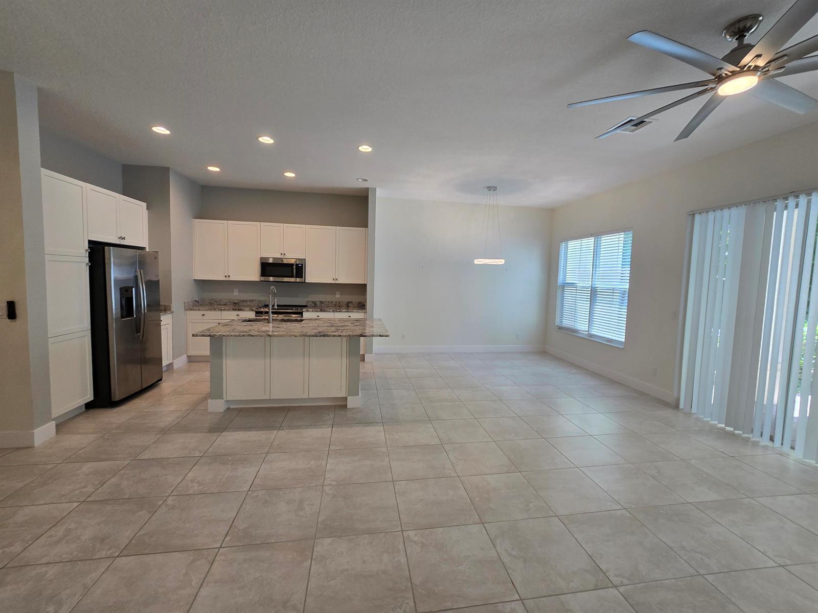 4920 Pointe Midtown Way, Palm Beach Gardens FL 33418 photo 5