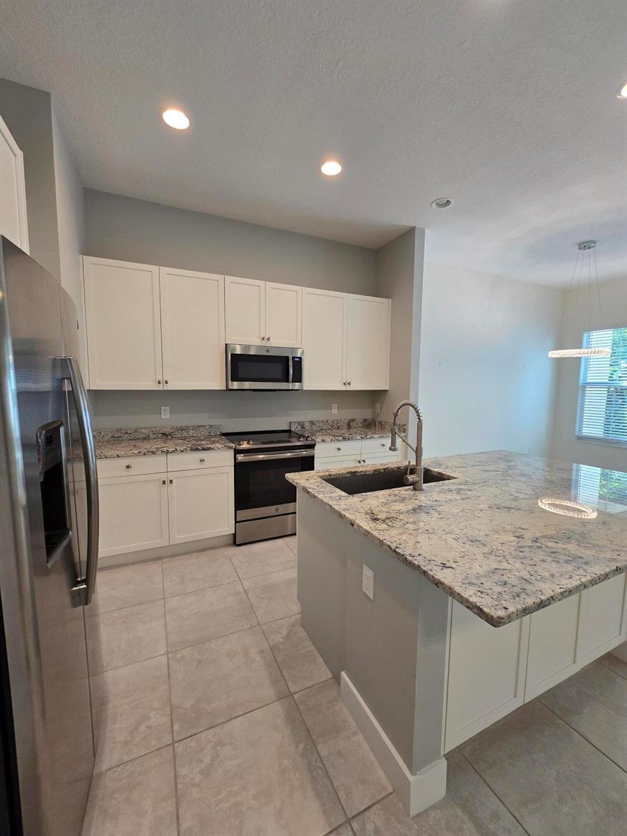 4920 Pointe Midtown Way, Palm Beach Gardens FL 33418 photo 4