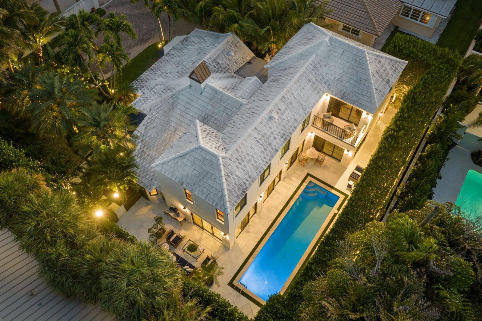 1227 Southways Street, Delray Beach FL 33483 photo 3
