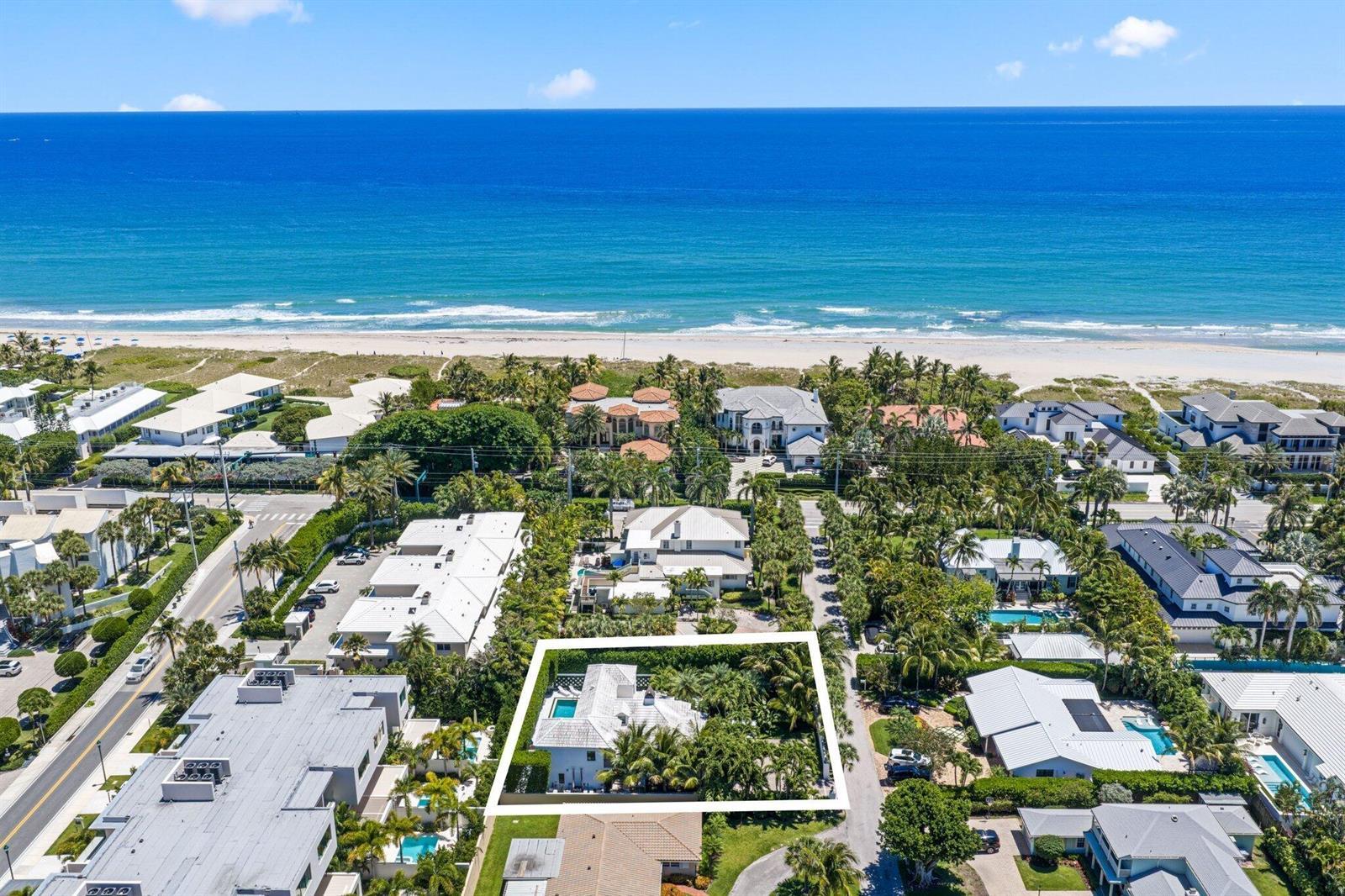 1227 Southways Street, Delray Beach FL 33483