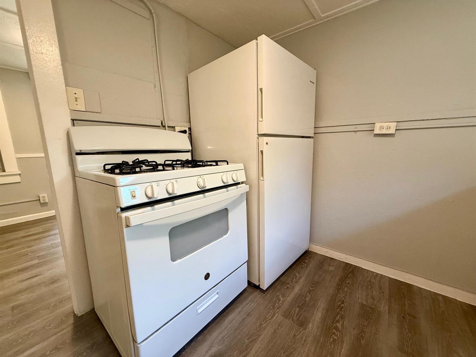 418 52nd Street # 2, West Palm Beach FL 33407 photo 4