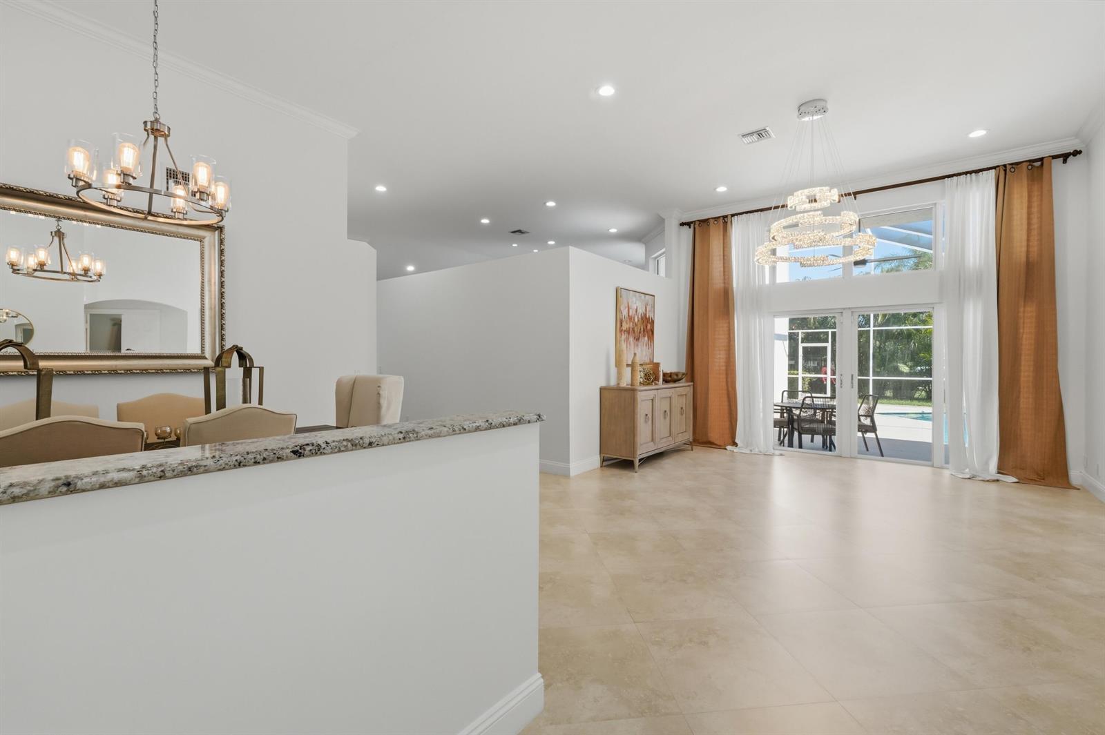 9851 NW 49th Place, Coral Springs FL 33076 photo 3