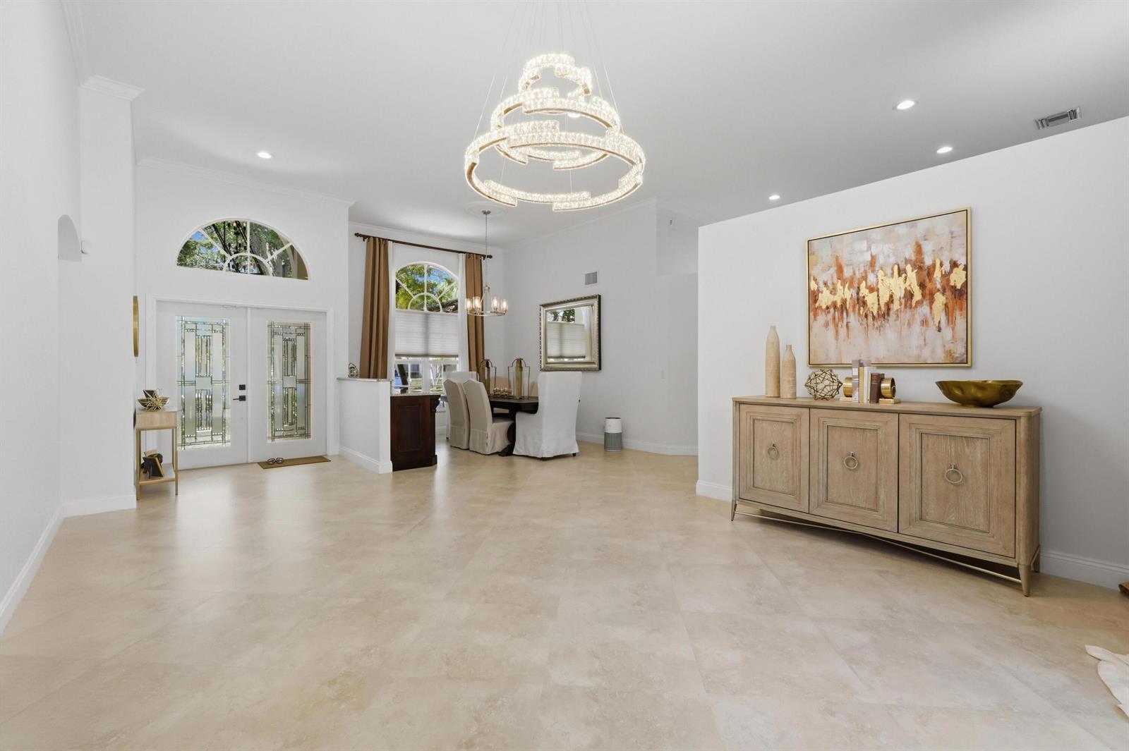 9851 NW 49th Place, Coral Springs FL 33076 photo 5