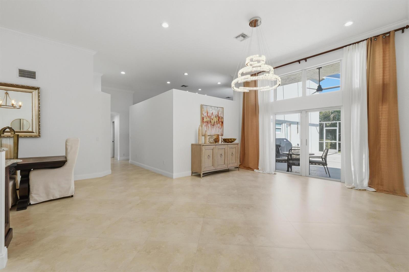 9851 NW 49th Place, Coral Springs FL 33076 photo 4