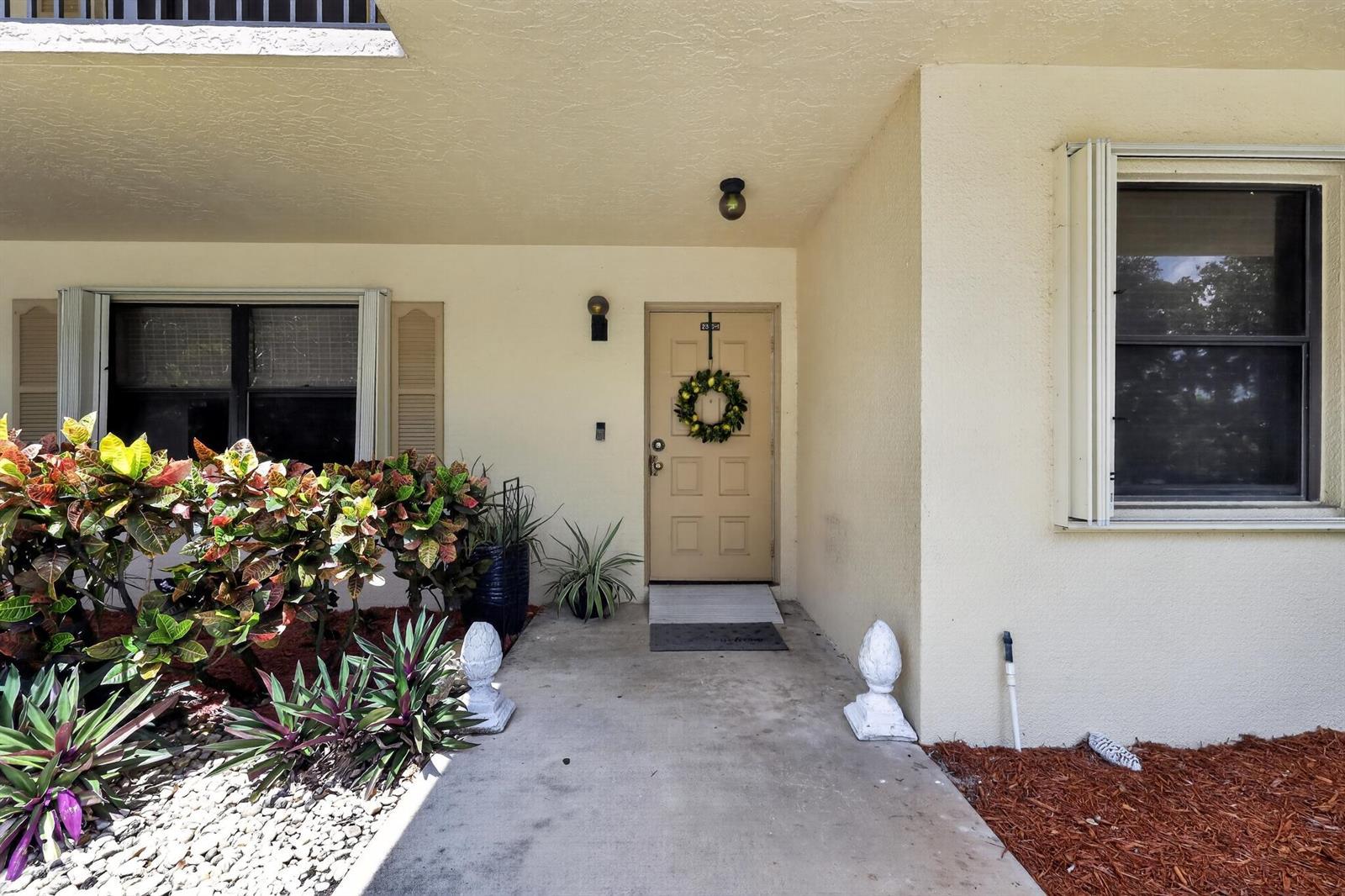 2898 SW 22nd Circle # 231c, Delray Beach FL 33445 photo 3