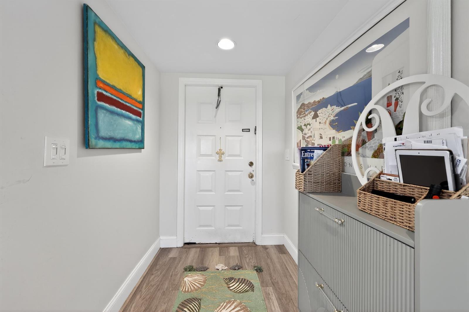 2898 SW 22nd Circle # 231c, Delray Beach FL 33445 photo 4