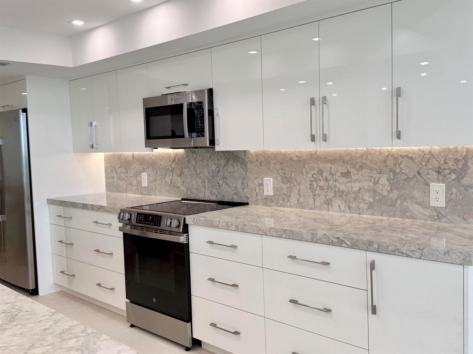 4201 N Ocean Boulevard # 903, Boca Raton FL 33431 photo 2