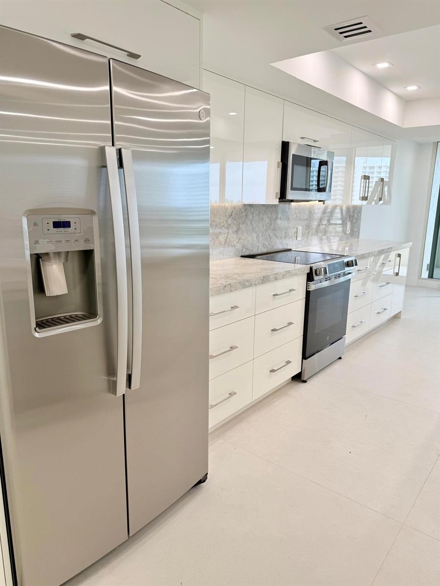 4201 N Ocean Boulevard # 903, Boca Raton FL 33431 photo 3
