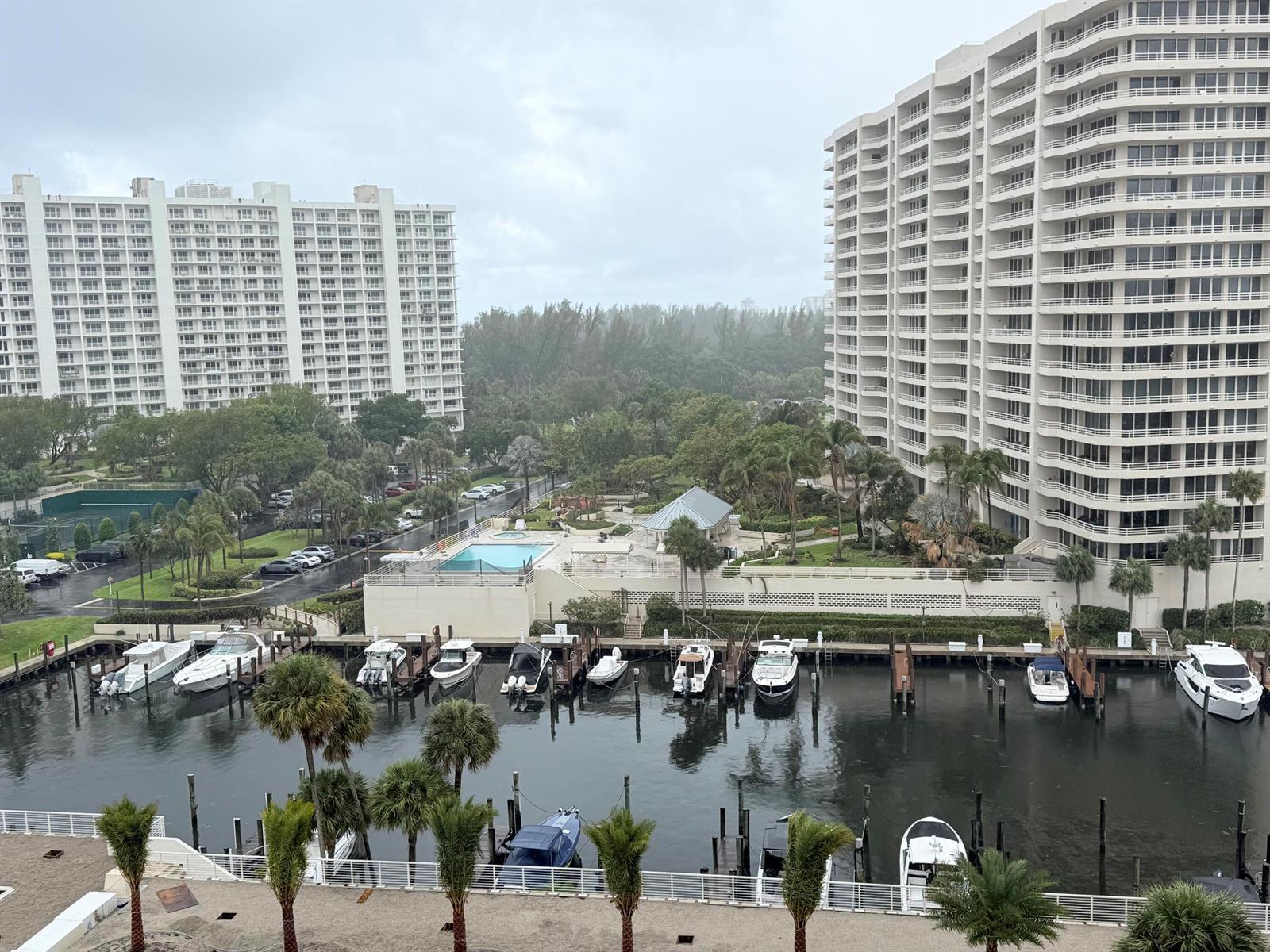 4201 N Ocean Boulevard # 903, Boca Raton FL 33431