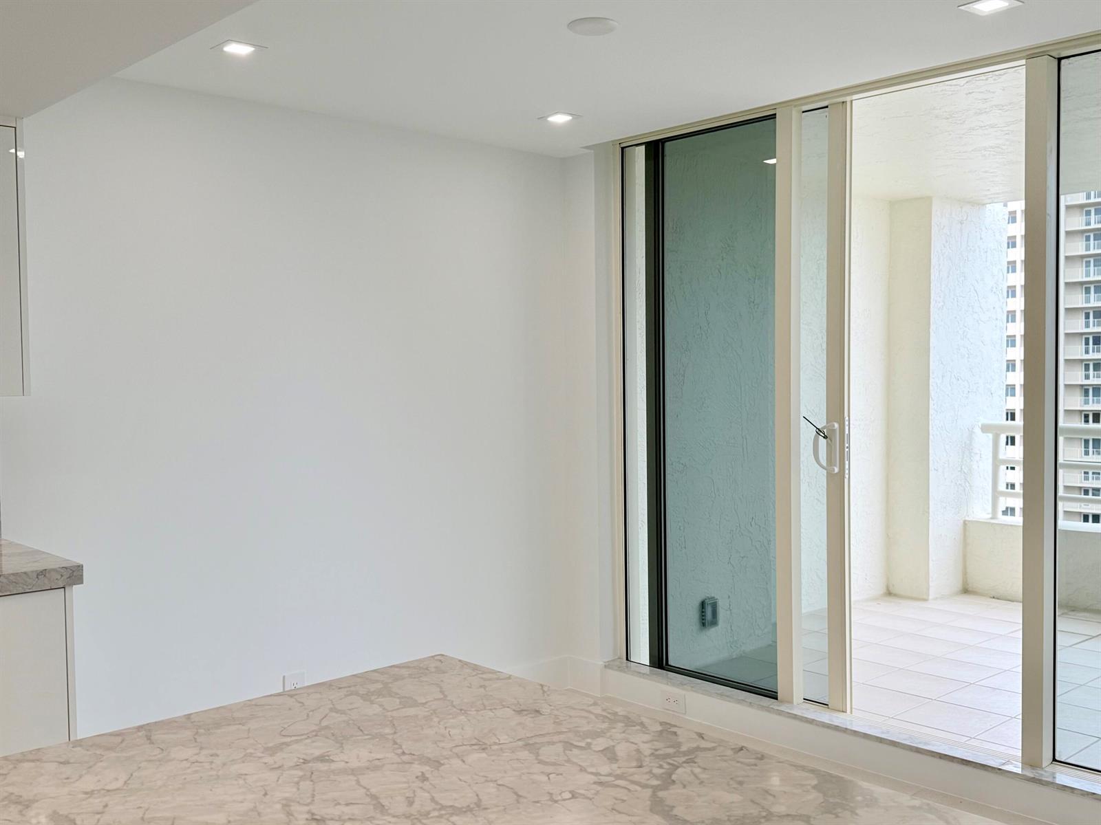 4201 N Ocean Boulevard # 903, Boca Raton FL 33431 photo 5