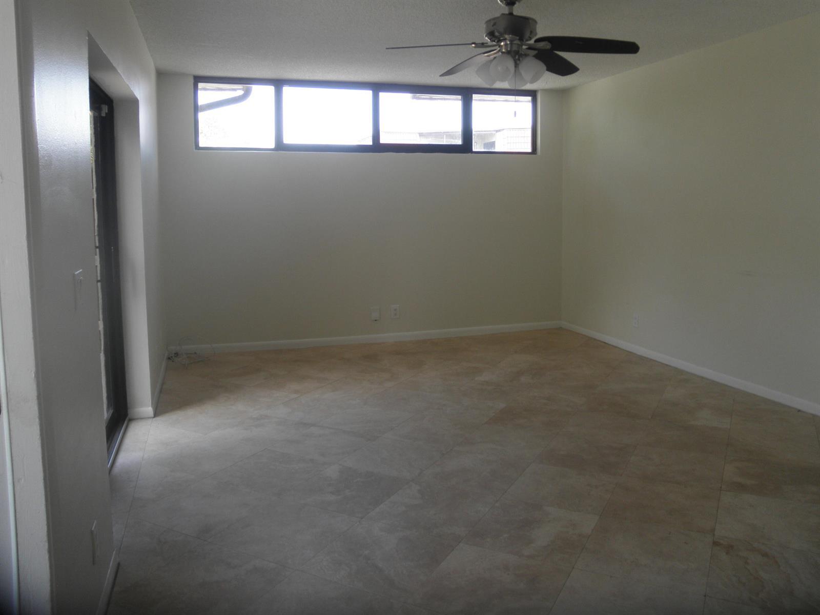 3836 Victoria Drive, West Palm Beach FL 33406 photo 2