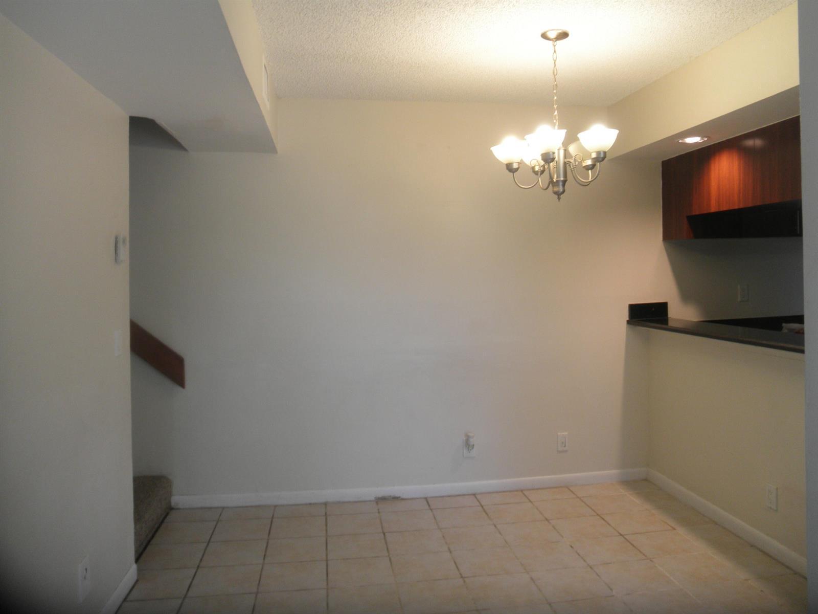 3836 Victoria Drive, West Palm Beach FL 33406 photo 3