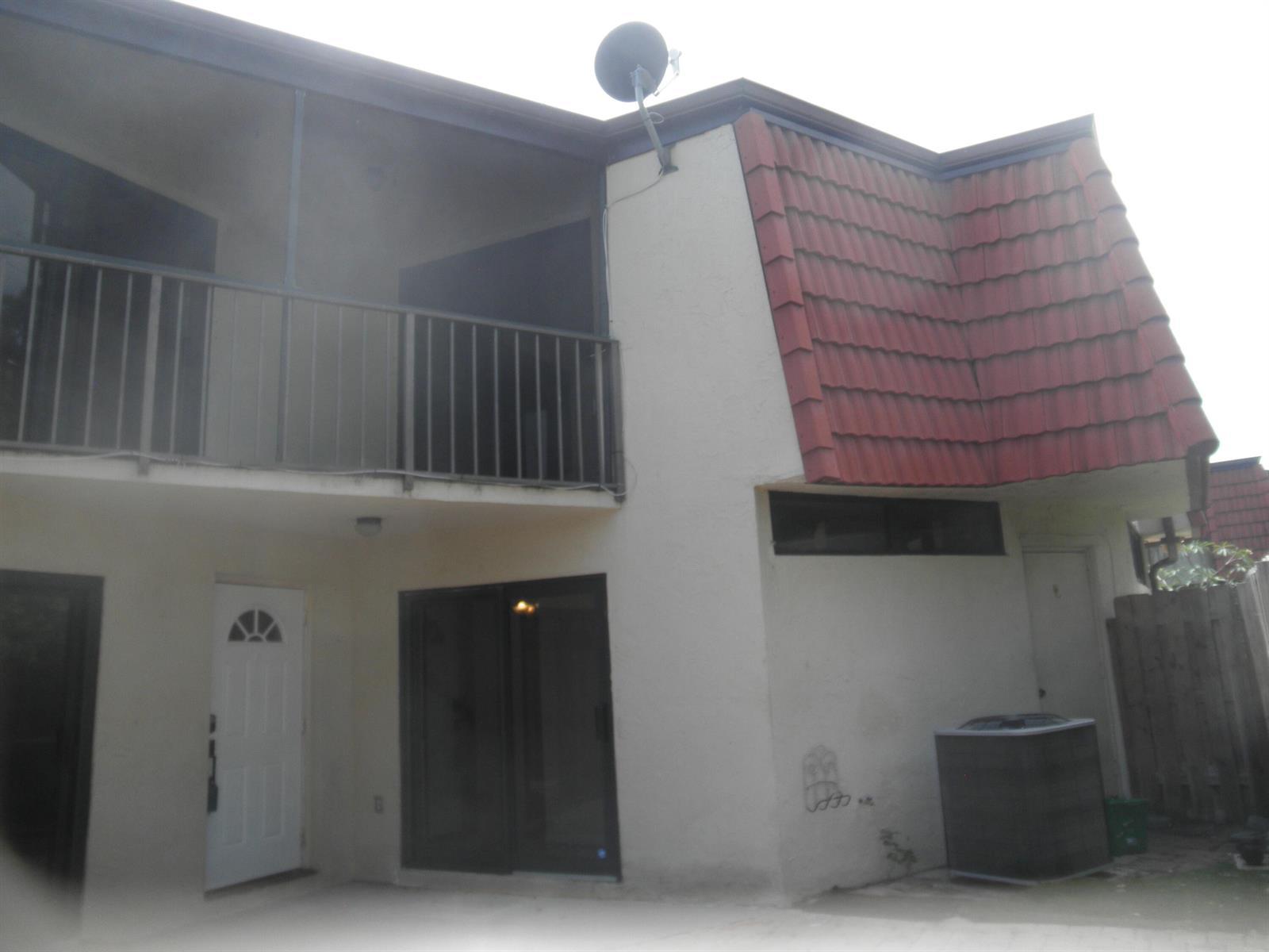 3836 Victoria Drive, West Palm Beach FL 33406