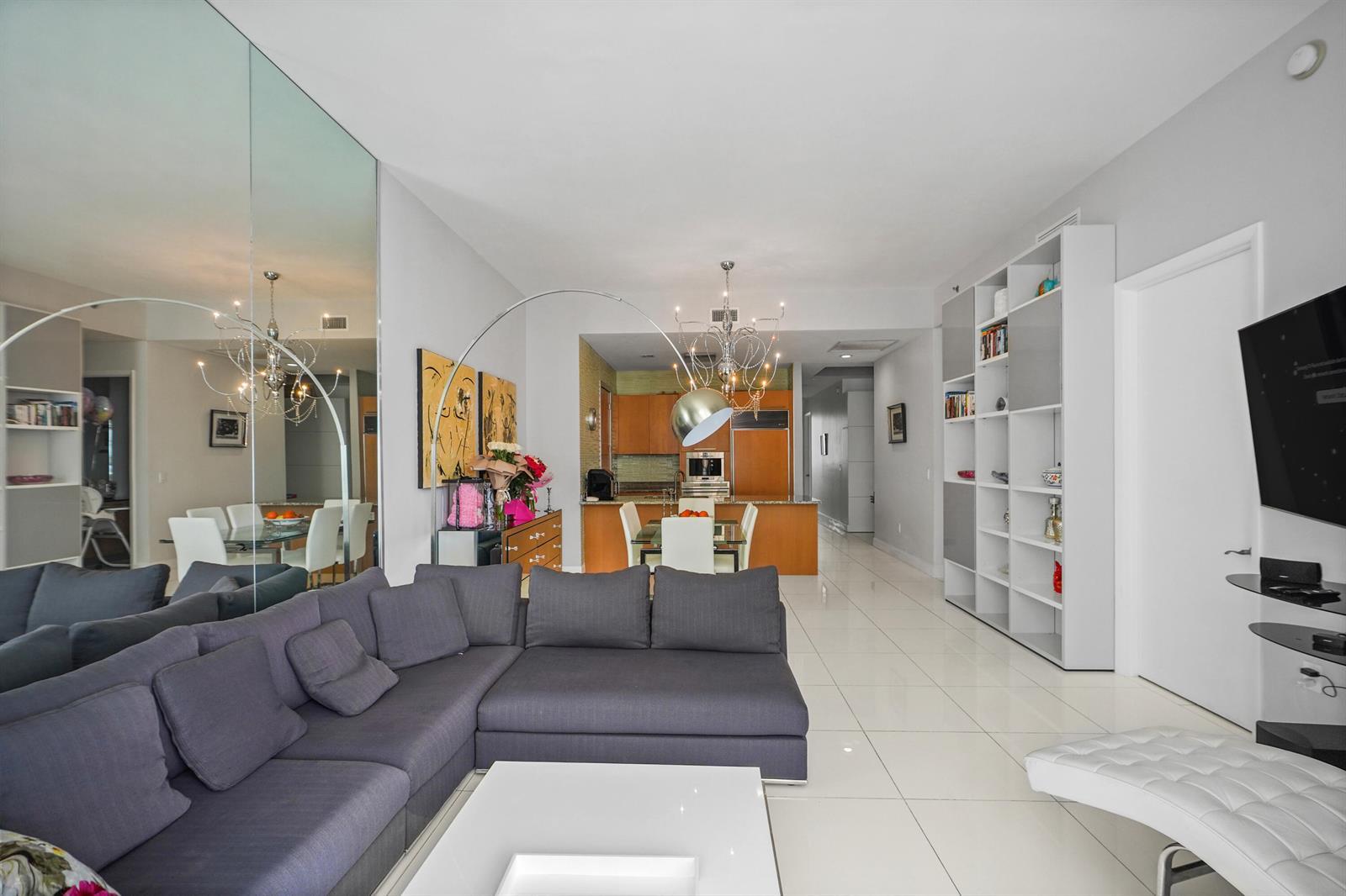 15901 Collins Avenue # 3902, Sunny Isles Beach FL 33160 photo 5