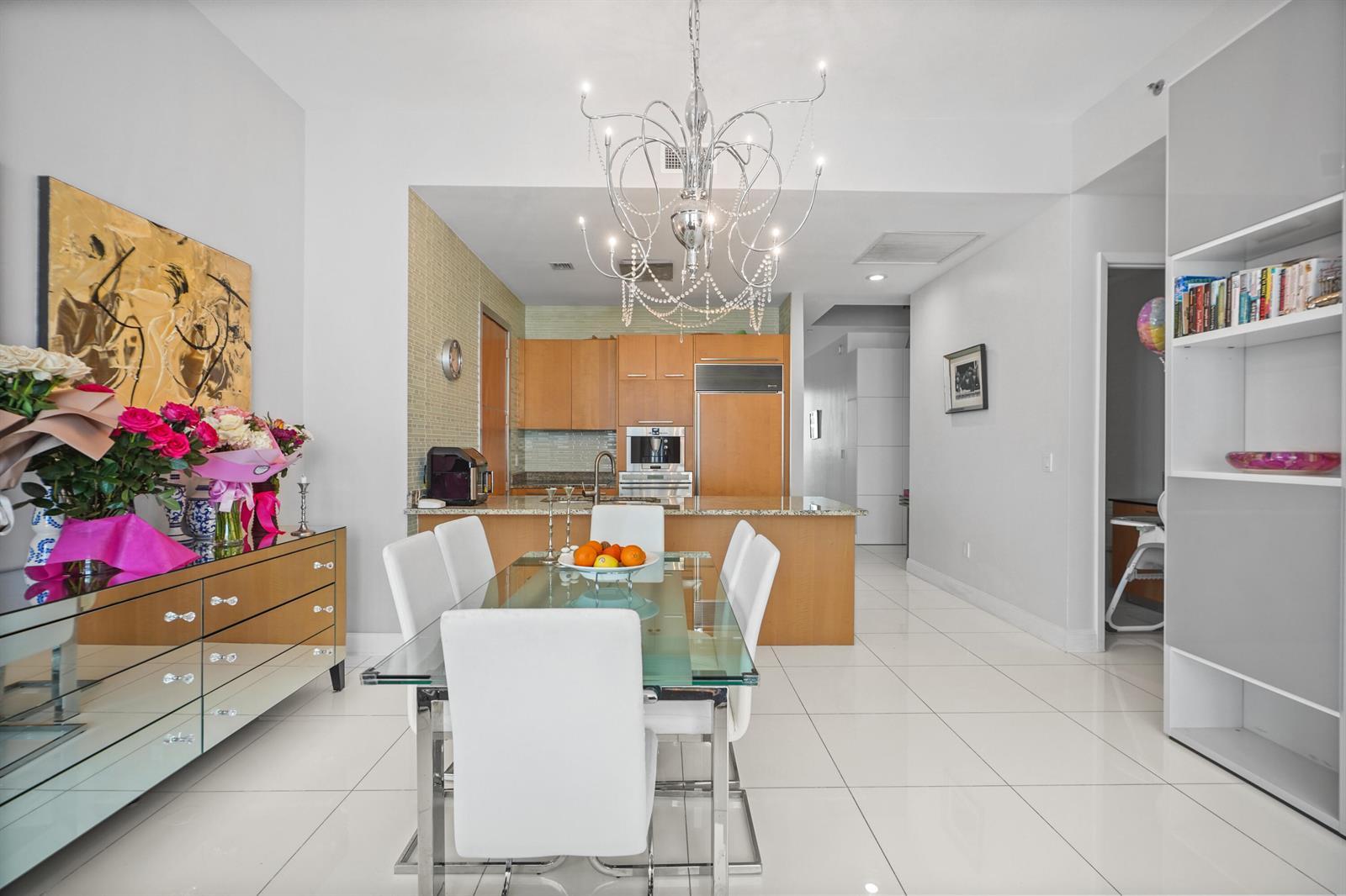 15901 Collins Avenue # 3902, Sunny Isles Beach FL 33160 photo 4