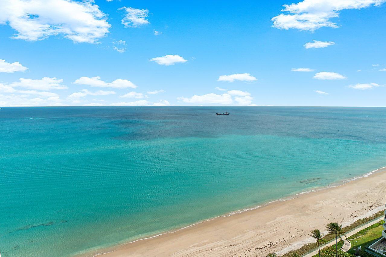 5080 N Ocean Drive # 19d, Singer Island FL 33404