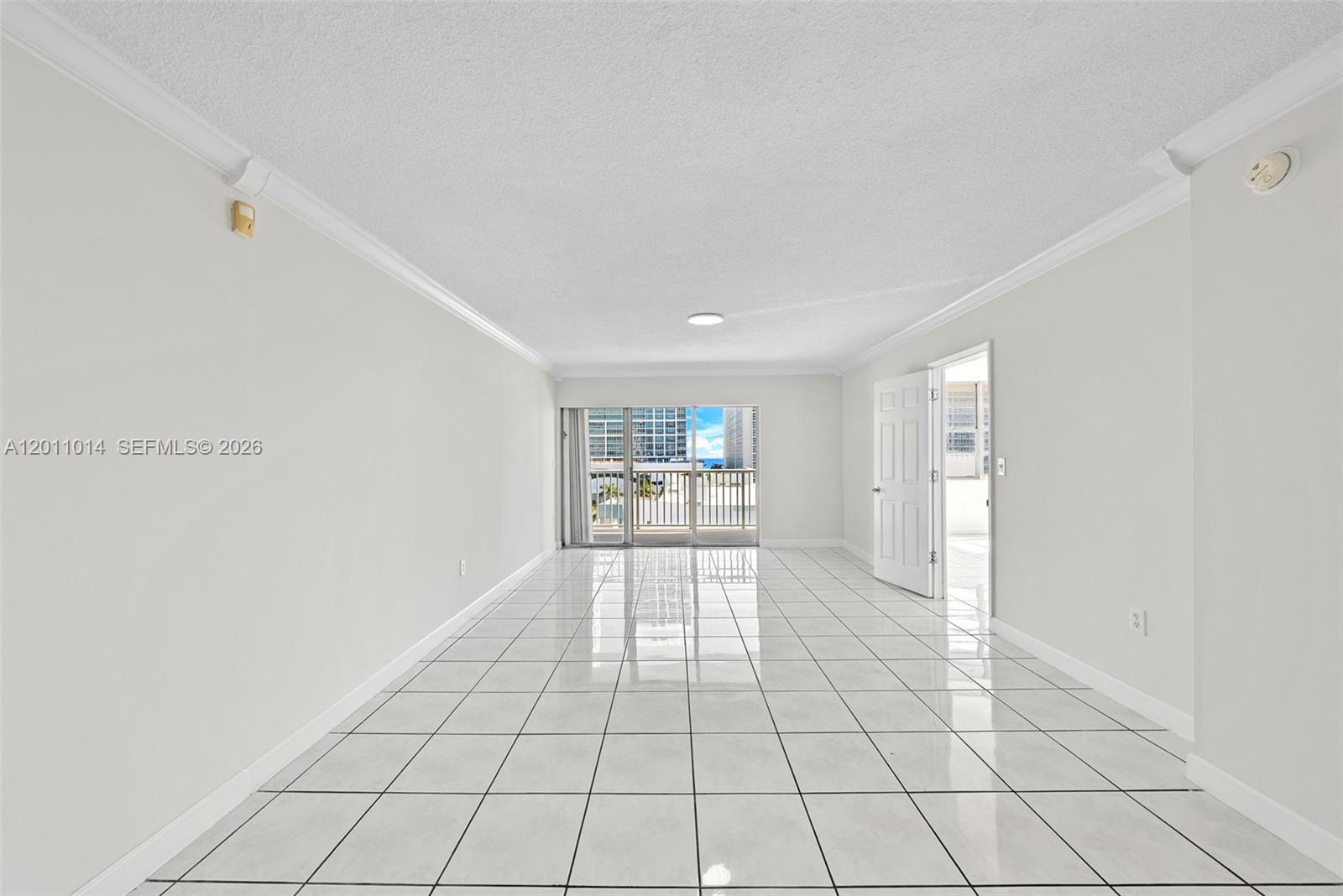 6855 Abbott Ave # 801, Miami Beach FL 33141 photo 5