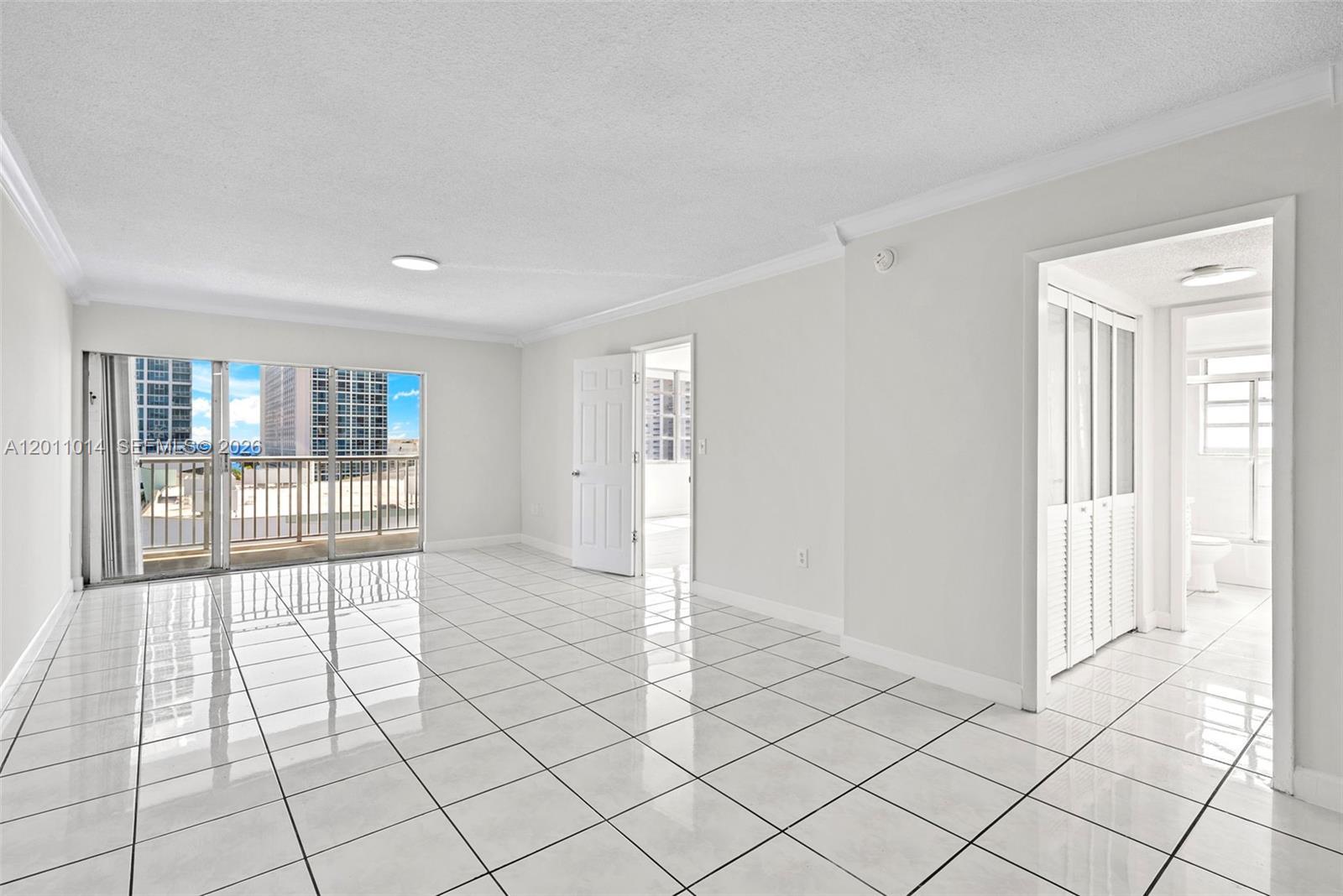 6855 Abbott Ave # 801, Miami Beach FL 33141 photo 4