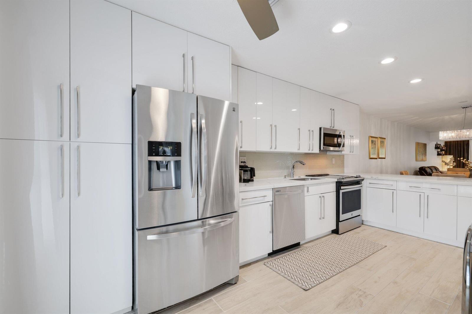 1031 Citrus Way # d, Delray Beach FL 33445