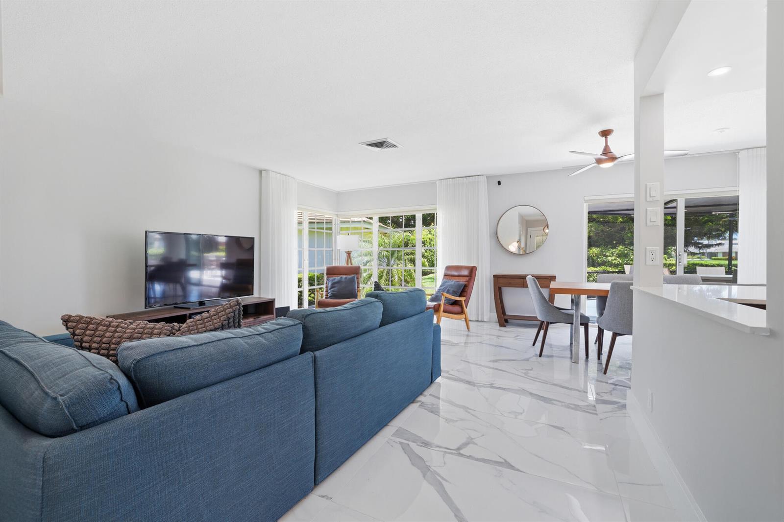 103 Villa Circle, Atlantis FL 33462 photo 3