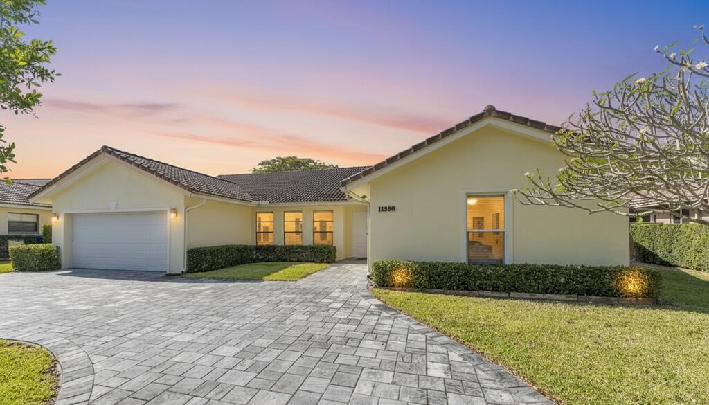 11388 NW 18th Manor, Coral Springs FL 33071 photo 2