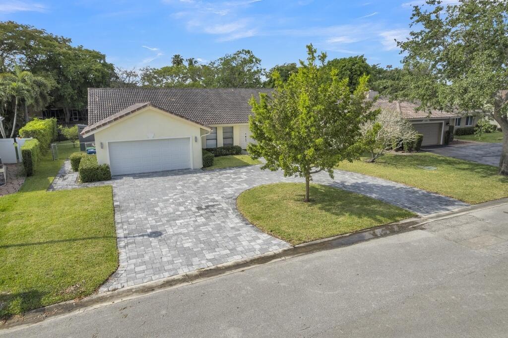 11388 NW 18th Manor, Coral Springs FL 33071 photo 5