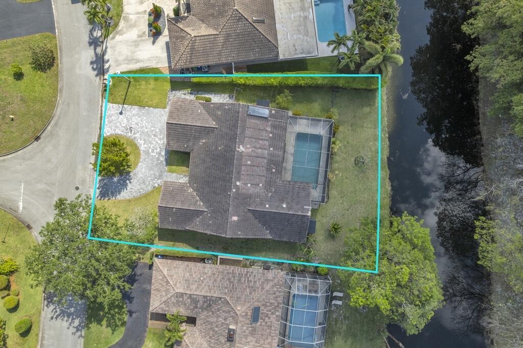 11388 NW 18th Manor, Coral Springs FL 33071 photo 4