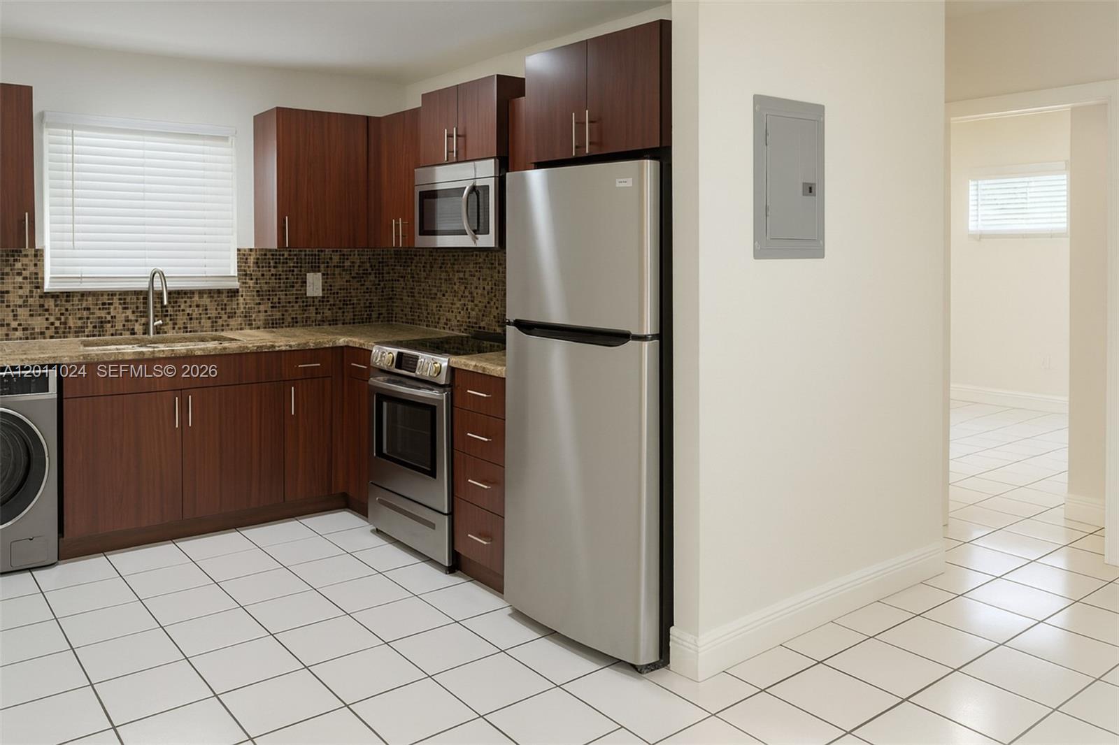 3270 W Trade Ave # 5, Miami FL 33133 photo 2