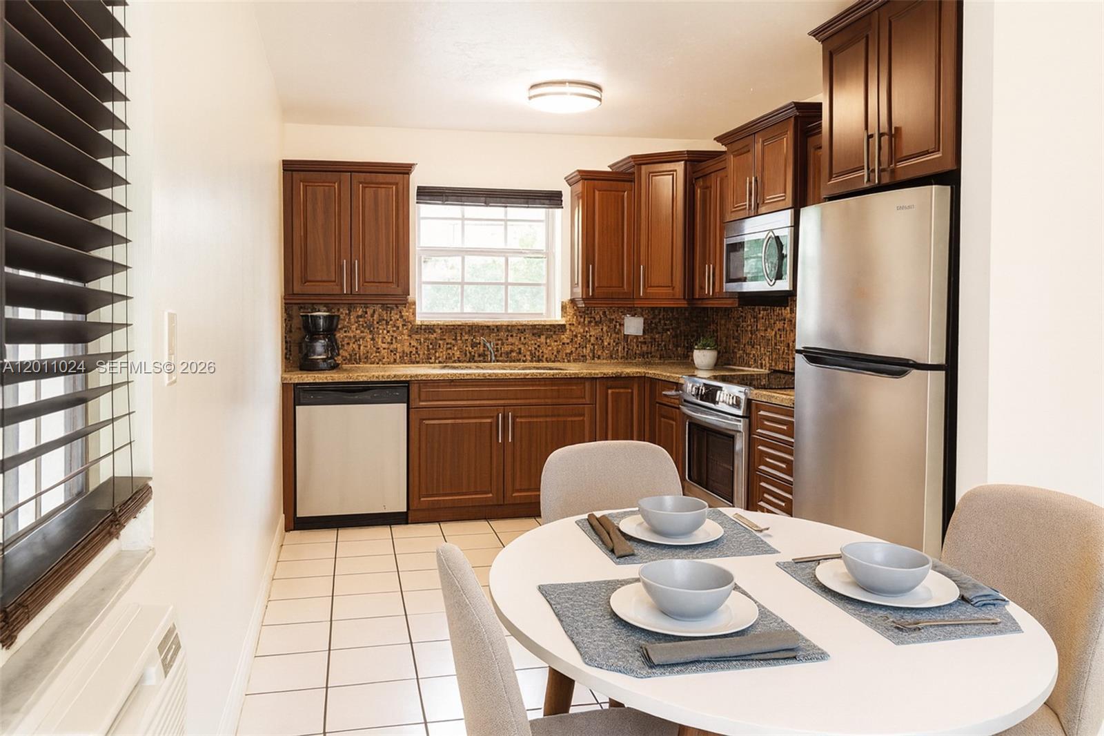 3270 W Trade Ave # 5, Miami FL 33133 photo 3